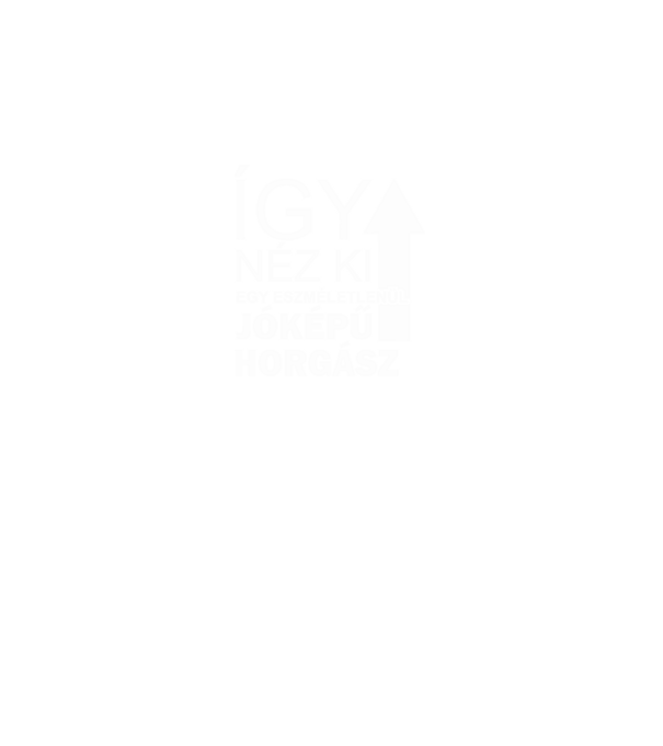  minta királykék pólón