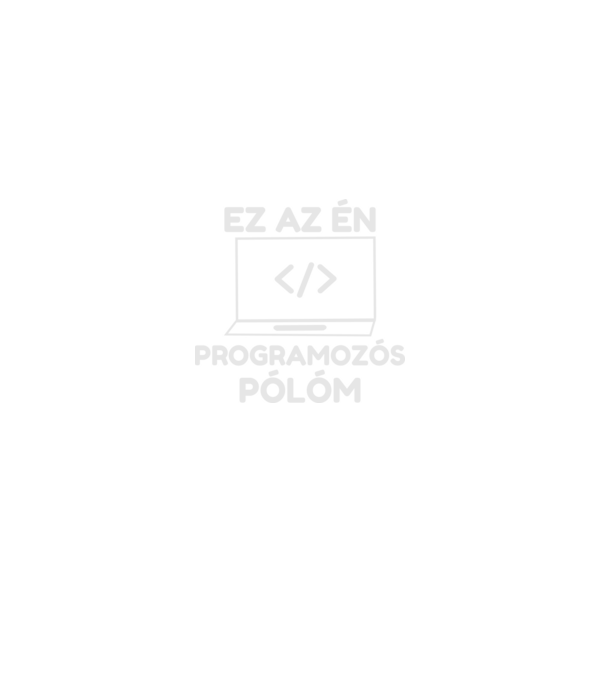  minta szürke pólón
