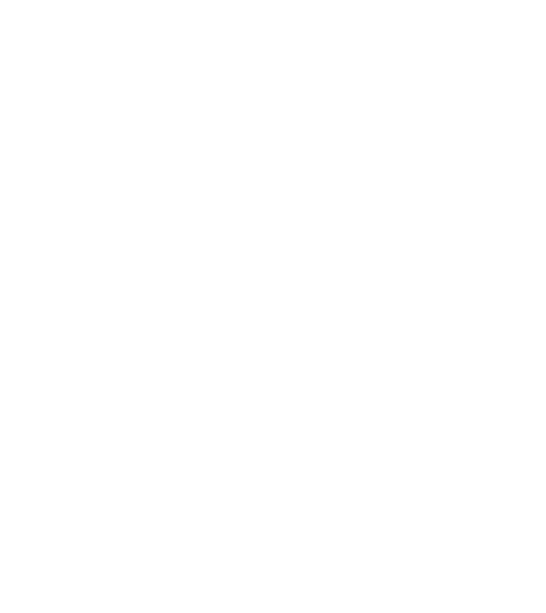  minta világoskék pólón