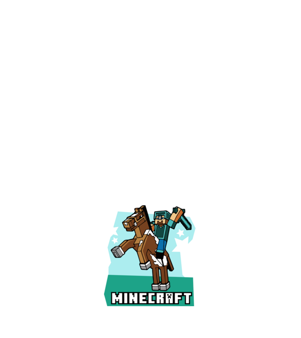  minta sötétkék pólón