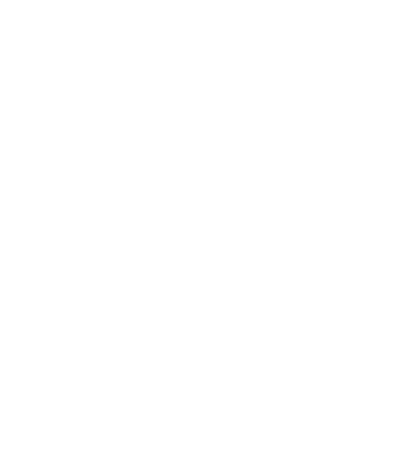  minta türkiz pólón