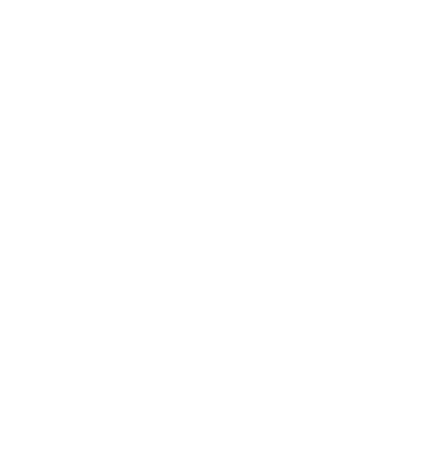  minta sötétkék pólón