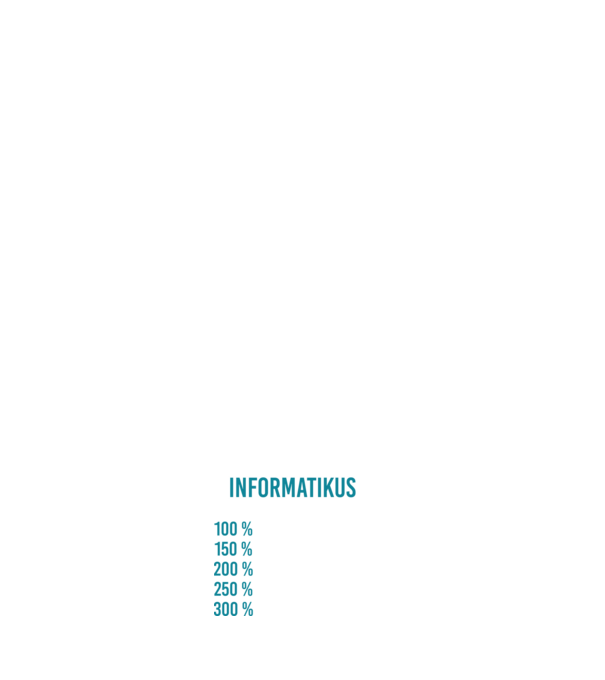  minta sötétkék pólón