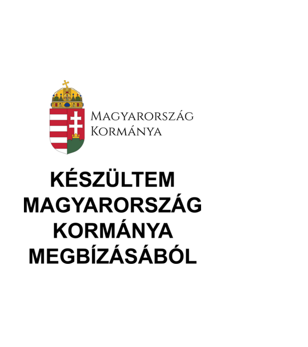  minta világoskék pólón