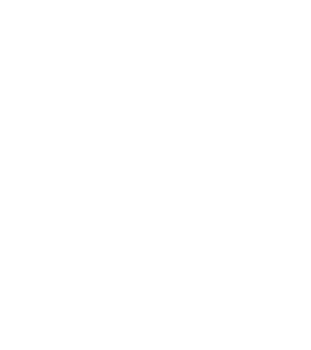  minta sötétkék pólón