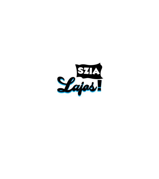  minta szürke pólón