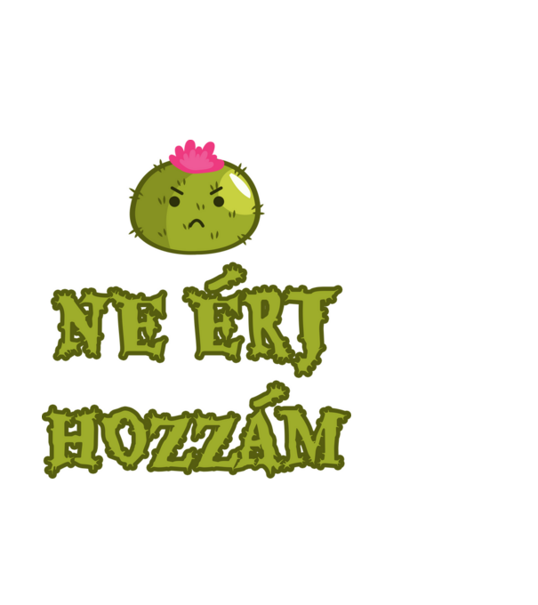  minta világoskék pólón