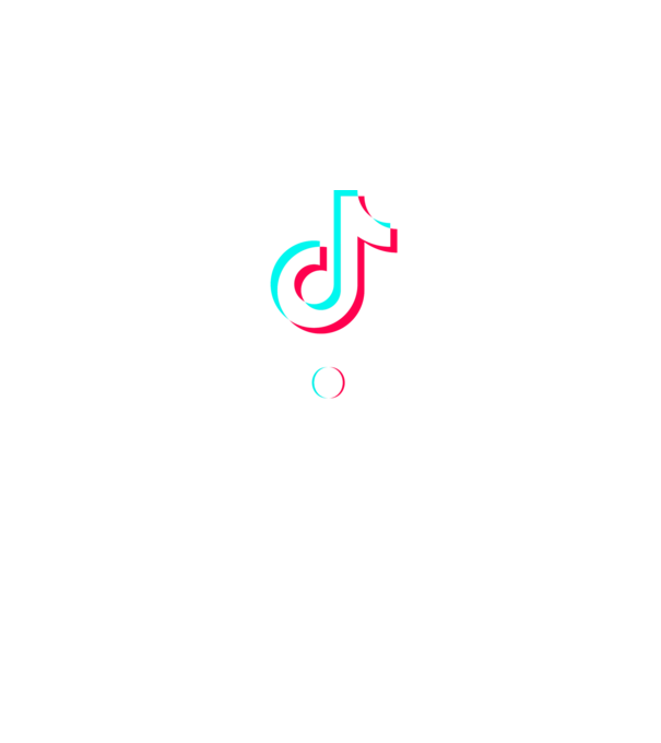  minta sötétkék pólón