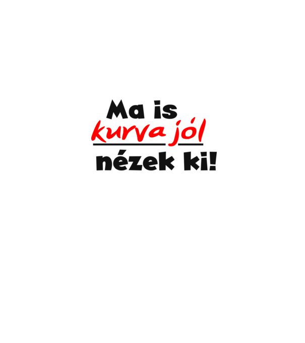  minta szürke pólón