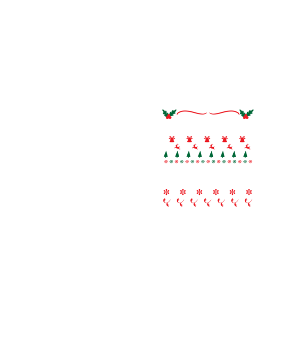  minta neonsárga pólón