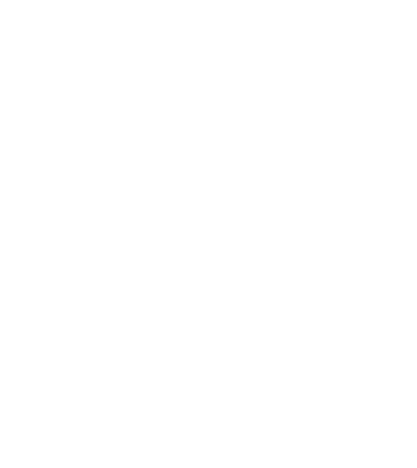  minta szürke pólón
