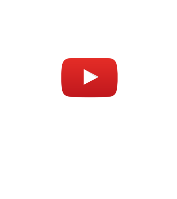  minta farmerkék pólón