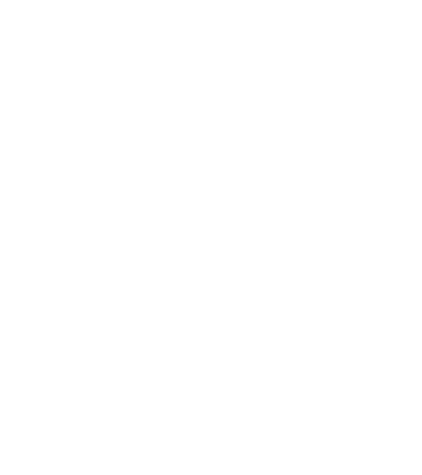  minta sötétkék pólón