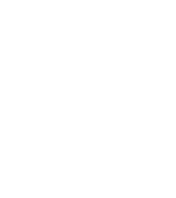  minta királykék pólón