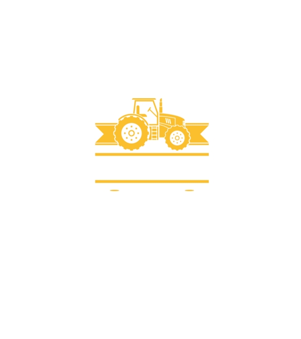  minta farmerkék pólón