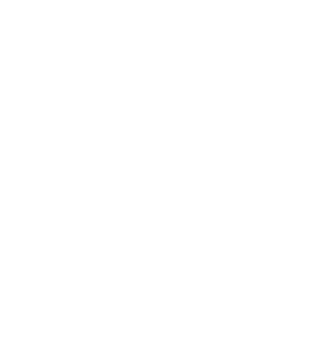  minta farmerkék pólón