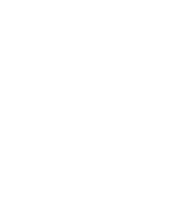  minta szürke pólón
