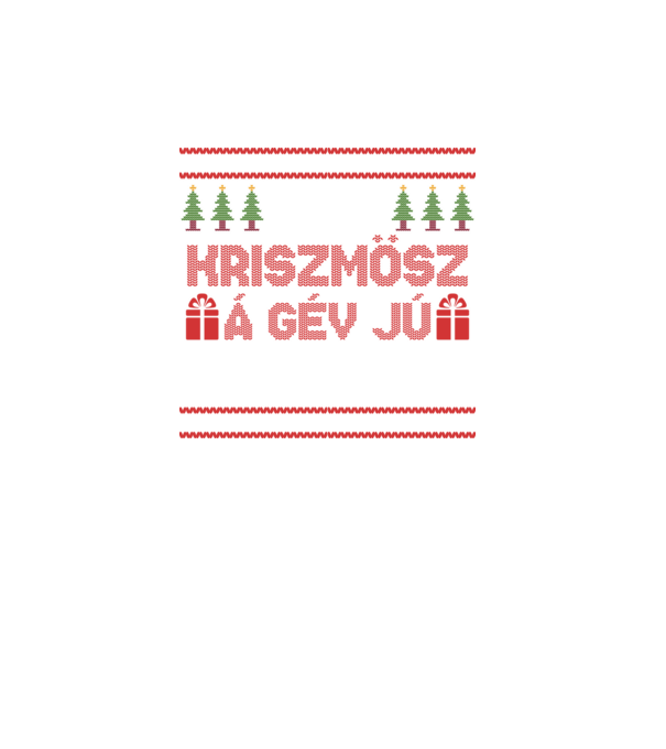  minta türkiz pólón
