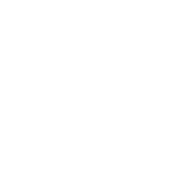  minta sötétkék pólón