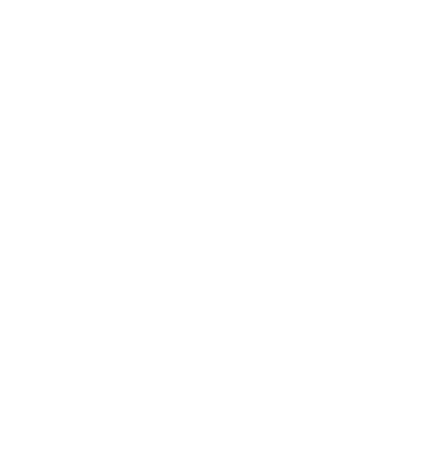  minta sötétkék pólón
