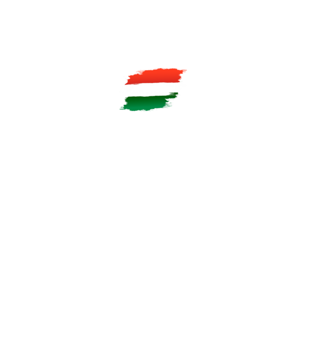  minta türkiz pólón