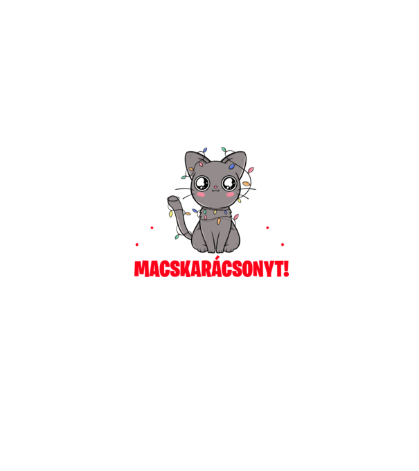  minta farmerkék pólón