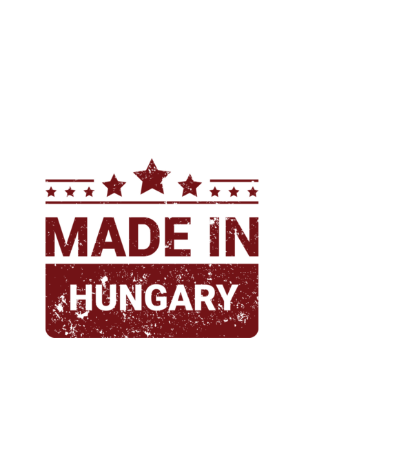 minta világoskék pólón