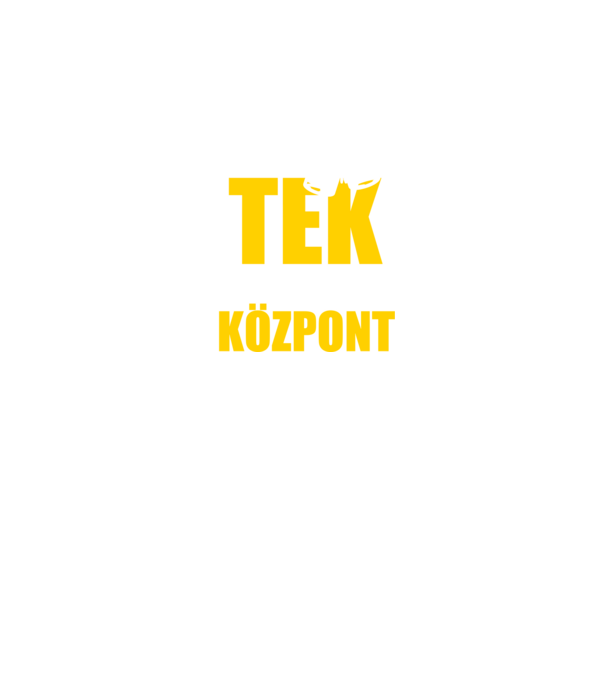  minta sötétkék pólón