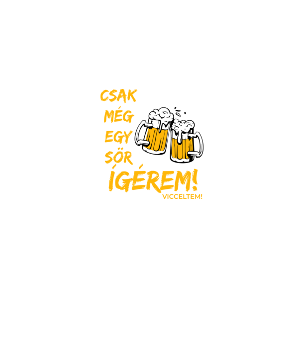 minta szürke pólón