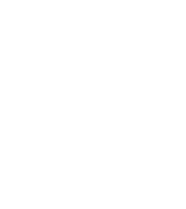  minta világoskék pólón