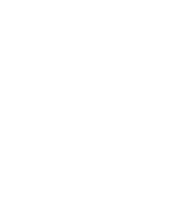  minta farmerkék pólón
