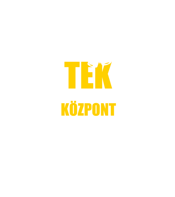  minta farmerkék pólón