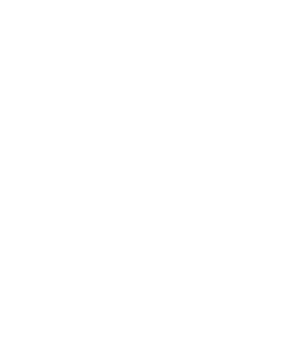  minta rózsaszín pólón