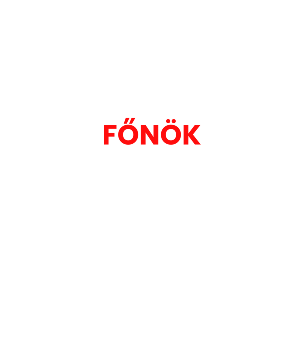  minta sötétkék pólón