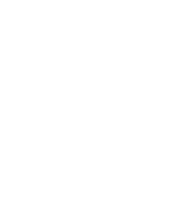  minta királykék pólón
