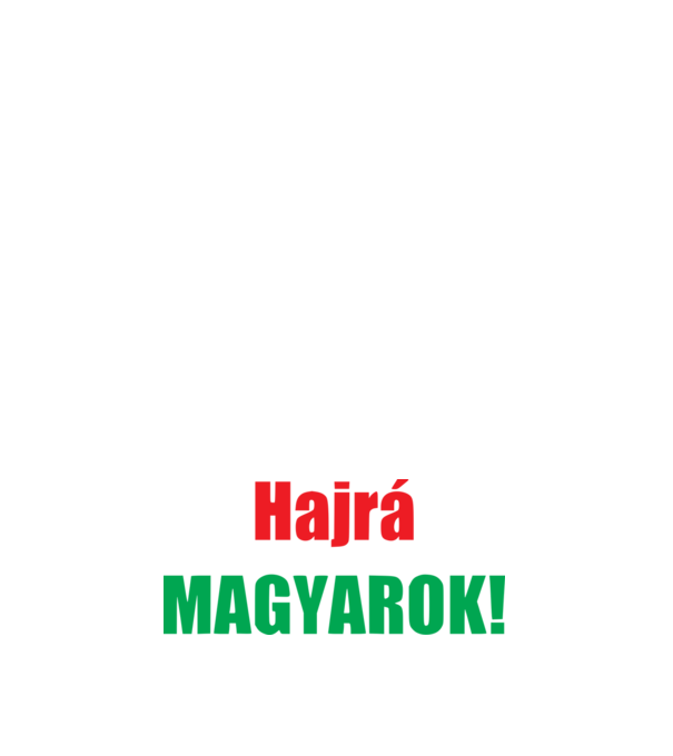  minta világos rózsaszín pólón