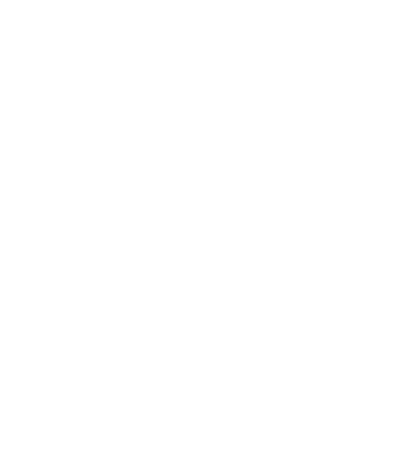  minta fehér/piros pólón