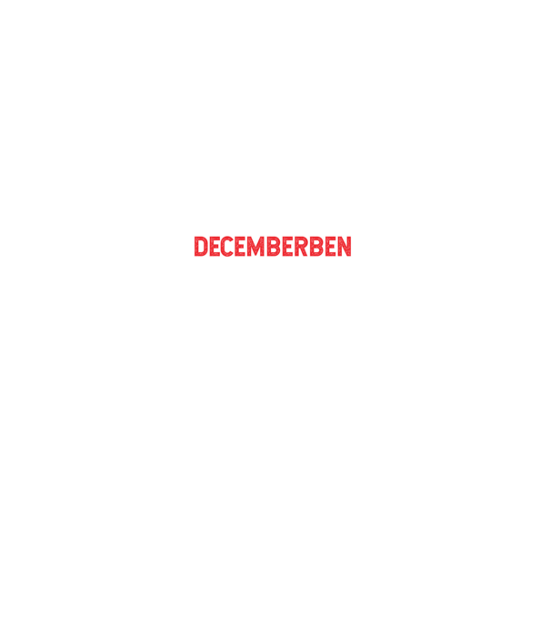  minta szürke pólón