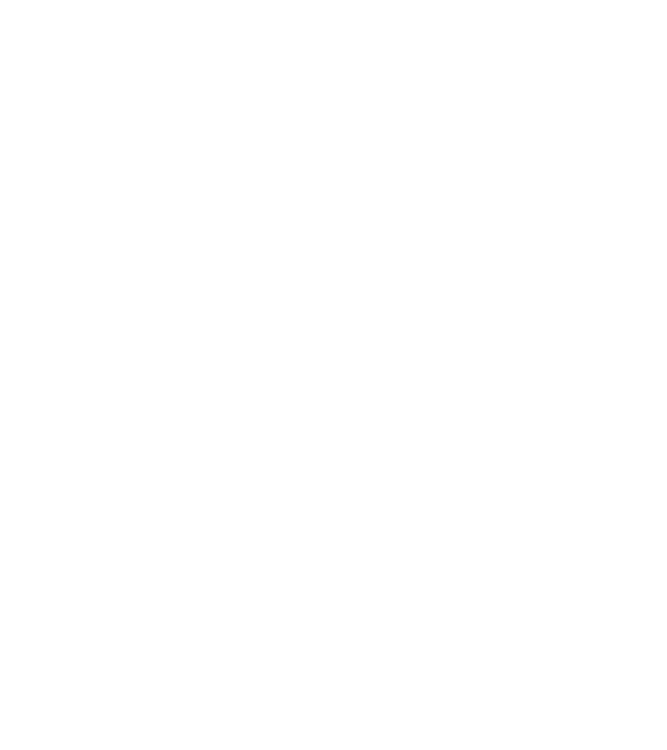  minta szürke pólón