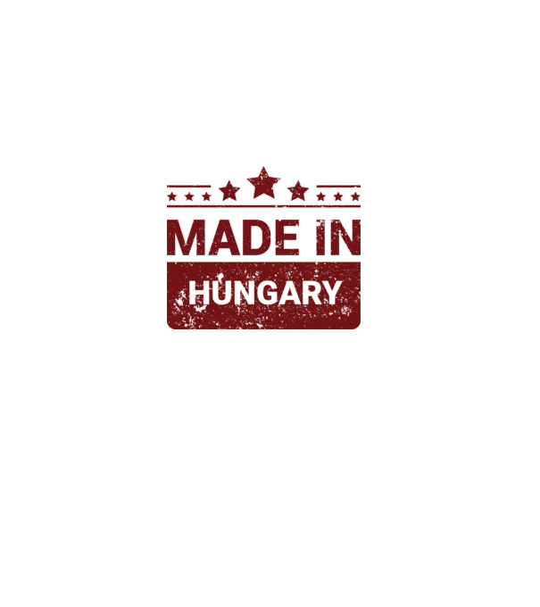  minta homokszín pólón