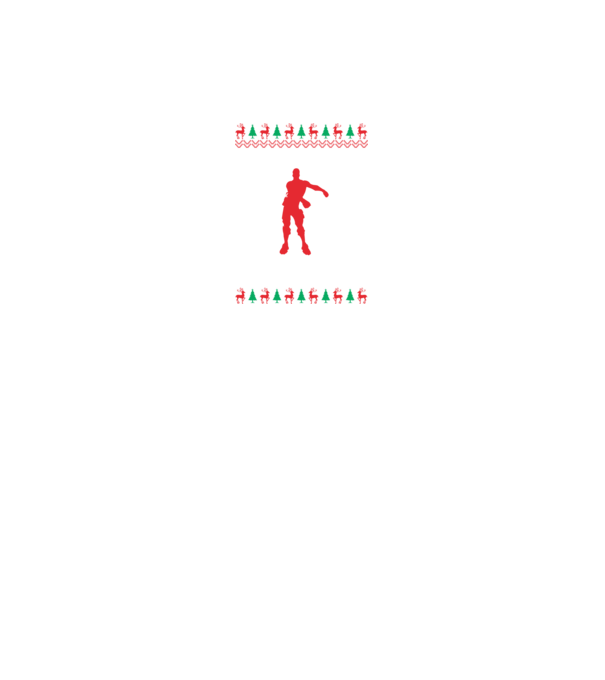  minta királykék pólón