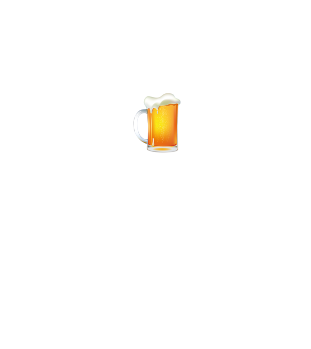  minta sötétkék pólón