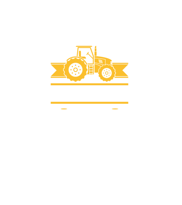  minta türkiz pólón