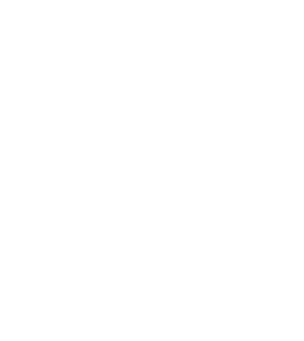  minta piros pólón