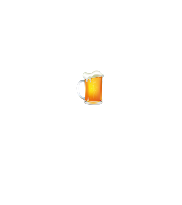  minta szürke pólón