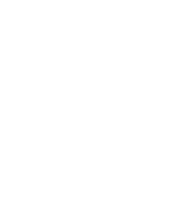  minta szürke pólón