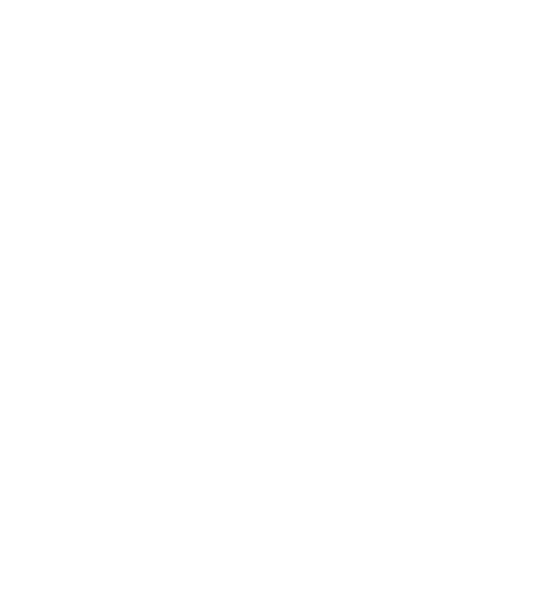  minta zöld pólón