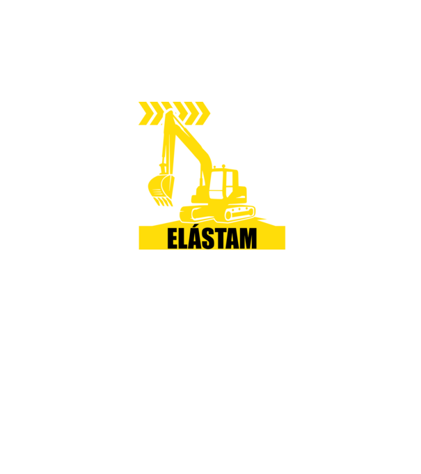  minta sötétkék pólón