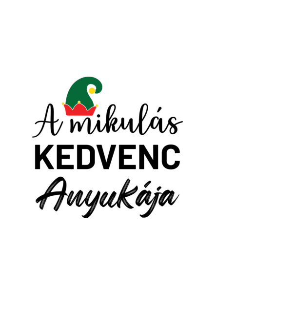  minta világoskék pólón
