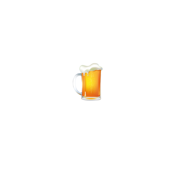  minta farmerkék pólón